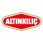 Altınkılıç Kefirleri