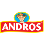 Andros