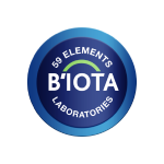 Biota