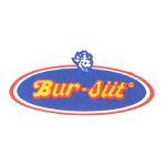 BurSüt