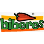 Biberes