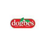 Doğbes