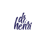 Dr. Henri İlaç İzmir
