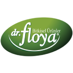 Dr. Floya İzmir