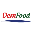 Demfood