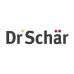 Dr. Schar