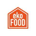 Ekofood