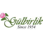 Gülbirlik