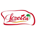 Lizetta