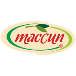 Maccun