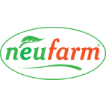 Neufarm