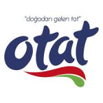 Otat
