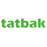 Tatbak