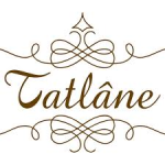 Tatlane