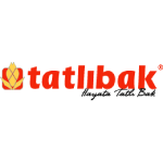 Tatlıbak
