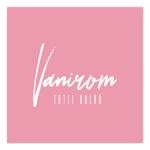 Vanirom