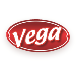 Vega