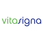 Vitasigna