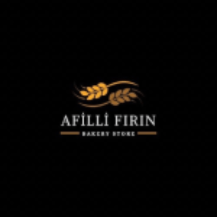 Afilli Fırın Bakery Sakarya
