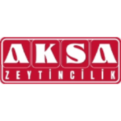 Aksa Zeytincilik - Akhisar Manisa
