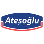Ateşoğlu Süt Ürünleri