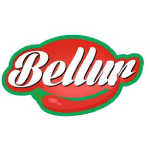 Bellur Salça Hatay