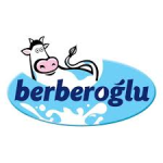 Berberoğlu