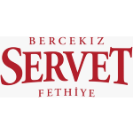 Bercekız Servet Fethiye