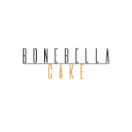 Bonebella Cake