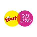 Cake Studio - Feast