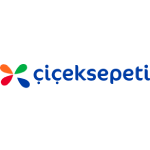 Çiçek Sepeti