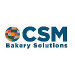 CSM Bakery Solutions