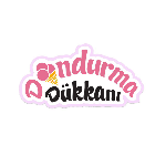 Dondurma Dükkanı