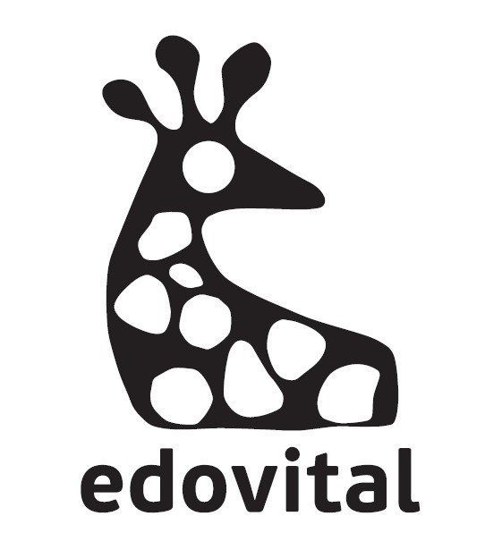 Edovital Sarımsak Ürünleri