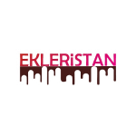 Ekleristan