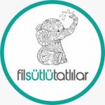 Fil Sütlü Tatlılar