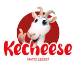 Kecheese İnatçı Lezzet