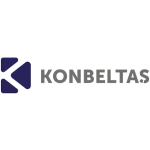 Konbeltaş Konya