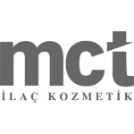 Mct Bitkisel Kocaeli