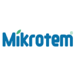 Mikrotem Kozmetik