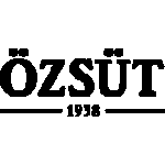 Özsüt