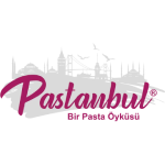 Pastanbul Pastacılık