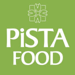 Pista Food