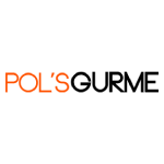 Pol's Gurme