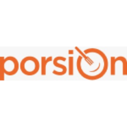 Porsi10 Catering Bursa