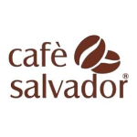 Cafe Salvador İzmir