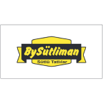 Sütliman İstanbul