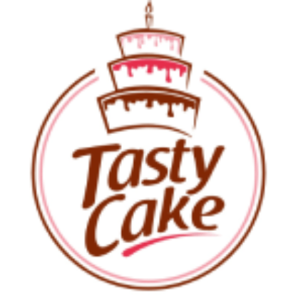 Tasty Cake Pasta Ankara