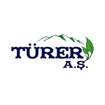 Türer AŞ