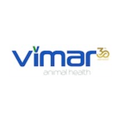 Vimar Animal Health / İstanbul
